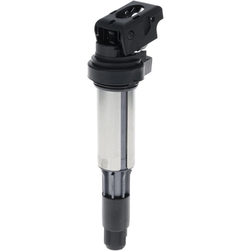 HITACHI IGC3825 IGNITION COIL - NEW