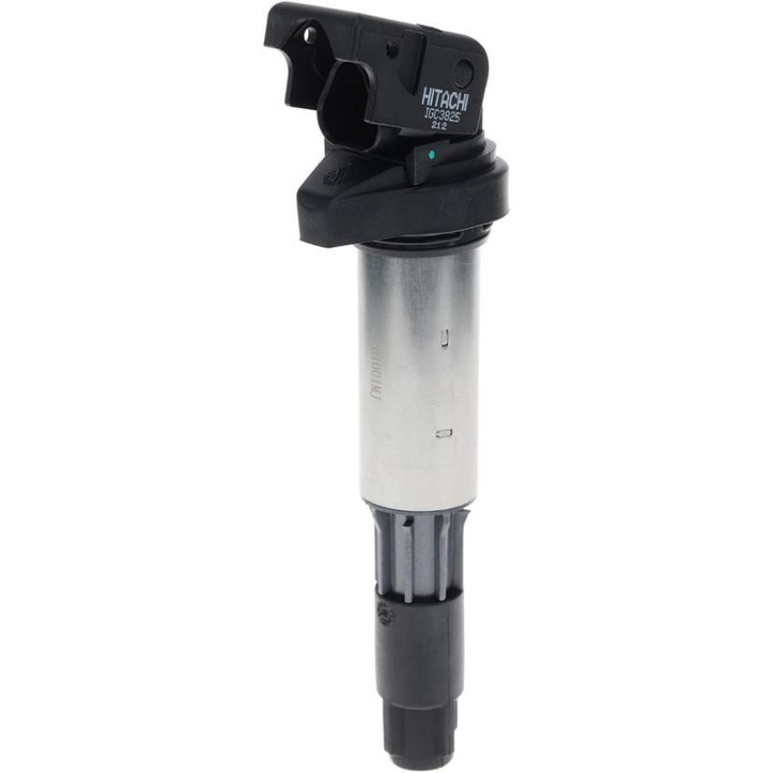 HITACHI IGC3825 IGNITION COIL - NEW