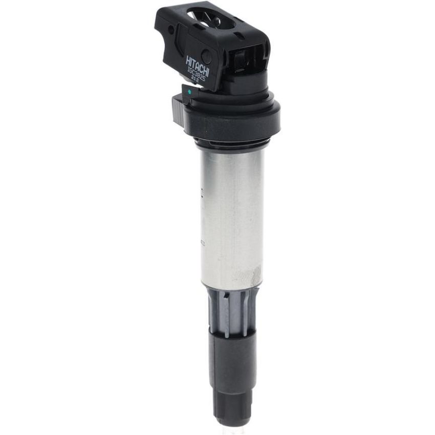 HITACHI IGC3825 IGNITION COIL - NEW