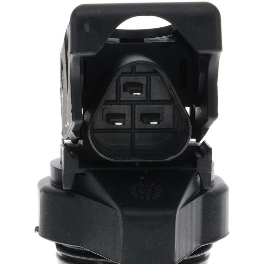 HITACHI IGC3825 IGNITION COIL - NEW
