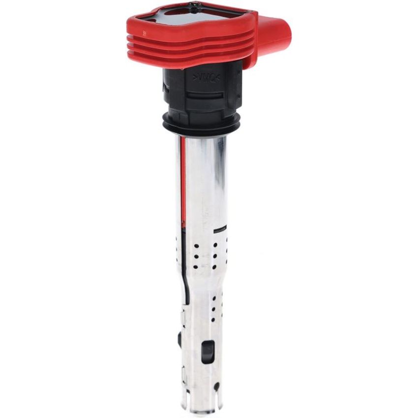 HITACHI IGC3831 IGNITION COIL - NEW
