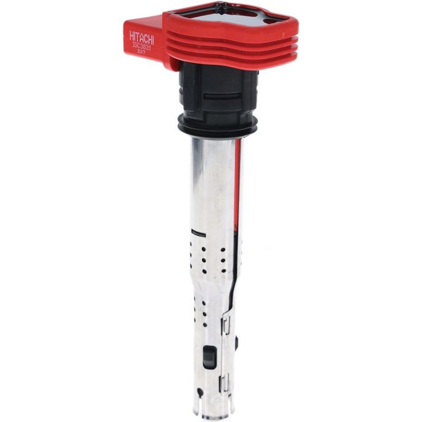 HITACHI IGC3831 IGNITION COIL - NEW