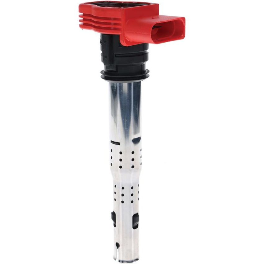 HITACHI IGC3831 IGNITION COIL - NEW