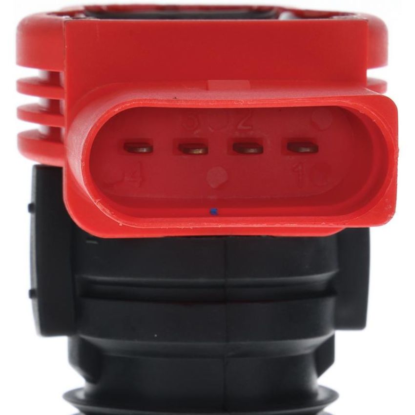 HITACHI IGC3831 IGNITION COIL - NEW