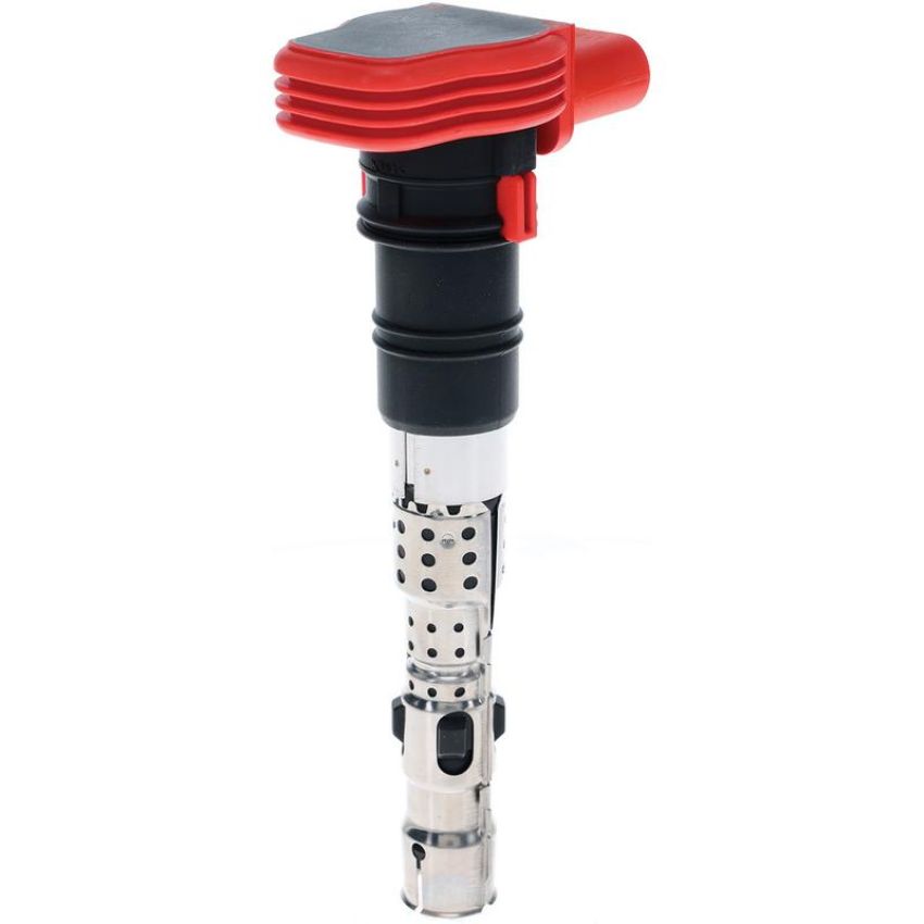 HITACHI IGC3845 IGNITION COIL - NEW