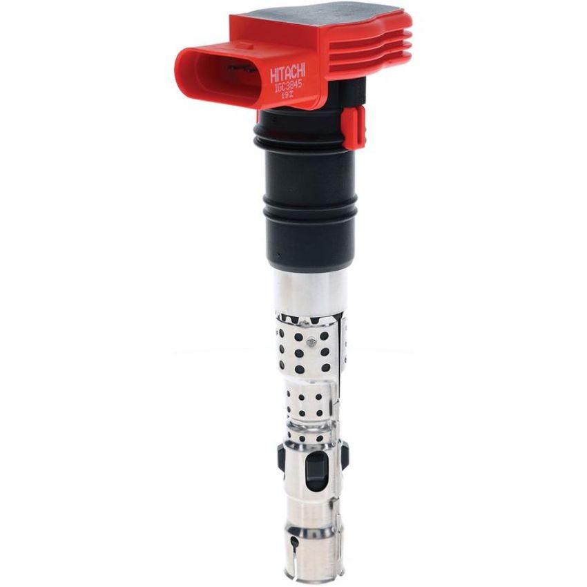 HITACHI IGC3845 IGNITION COIL - NEW