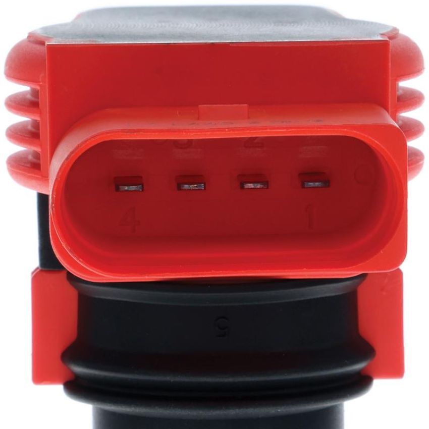 HITACHI IGC3845 IGNITION COIL - NEW
