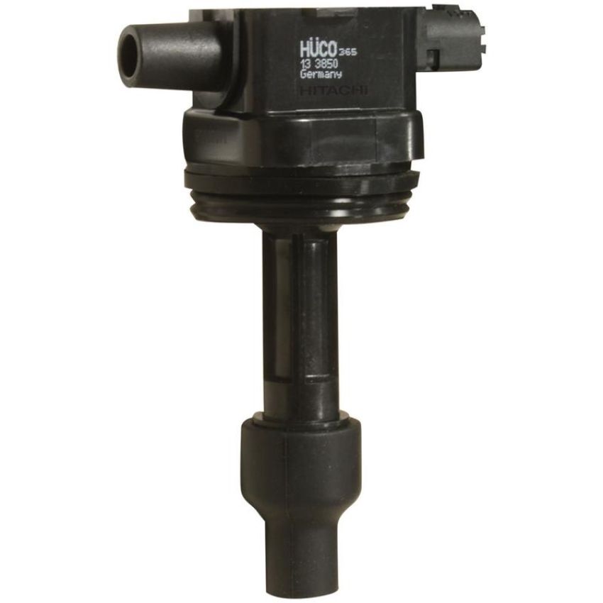 HITACHI IGC3850 IGNITION COIL - NEW