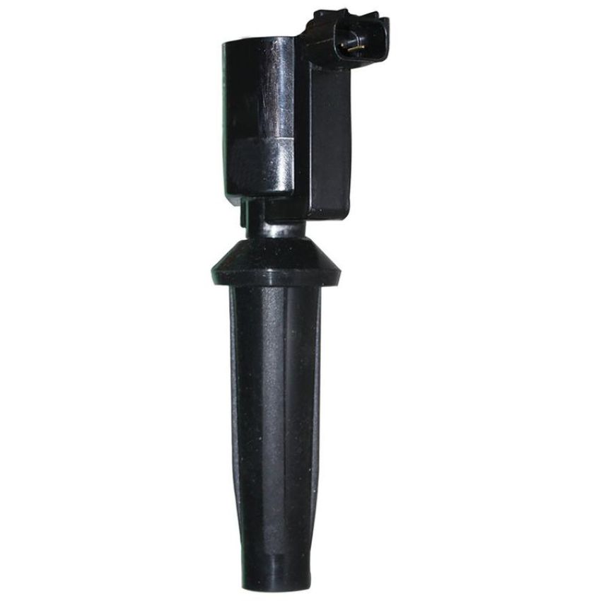 HITACHI IGC3852 IGNITION COIL - NEW