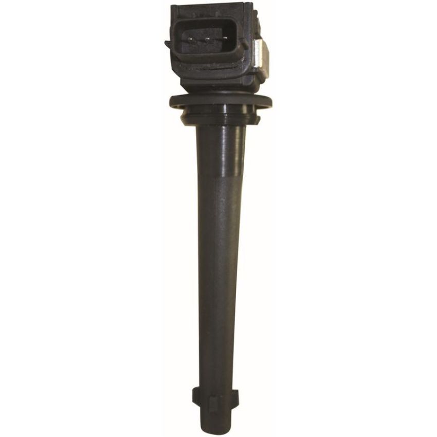 HITACHI IGC3863 IGNITION COIL - NEW