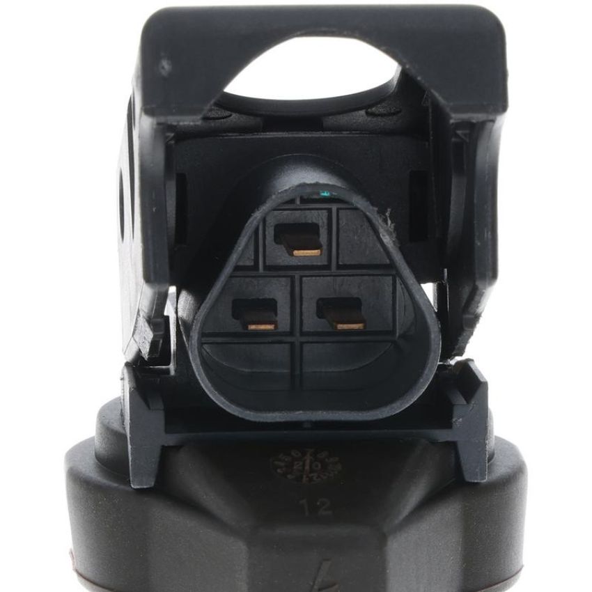 HITACHI IGC3875 IGNITION COIL - NEW
