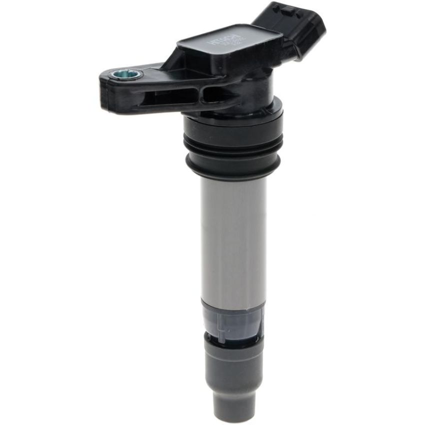 HITACHI IGC3892 IGNITION COIL - NEW