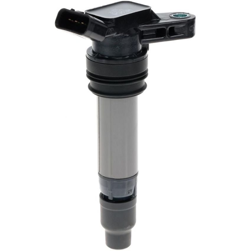 HITACHI IGC3892 IGNITION COIL - NEW