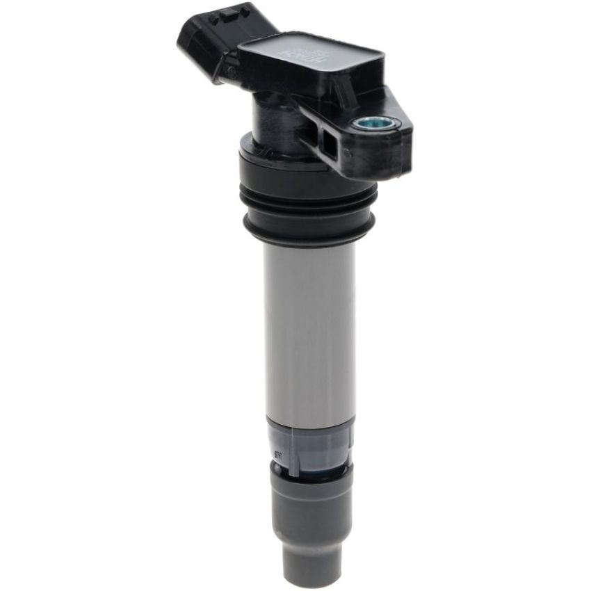 HITACHI IGC3892 IGNITION COIL - NEW