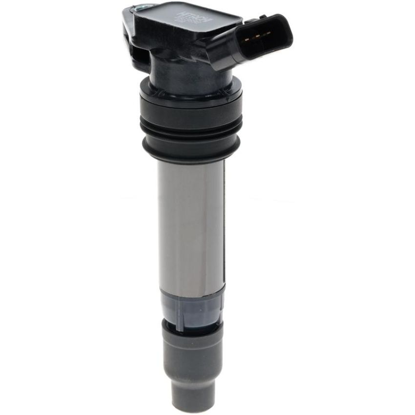 HITACHI IGC3892 IGNITION COIL - NEW