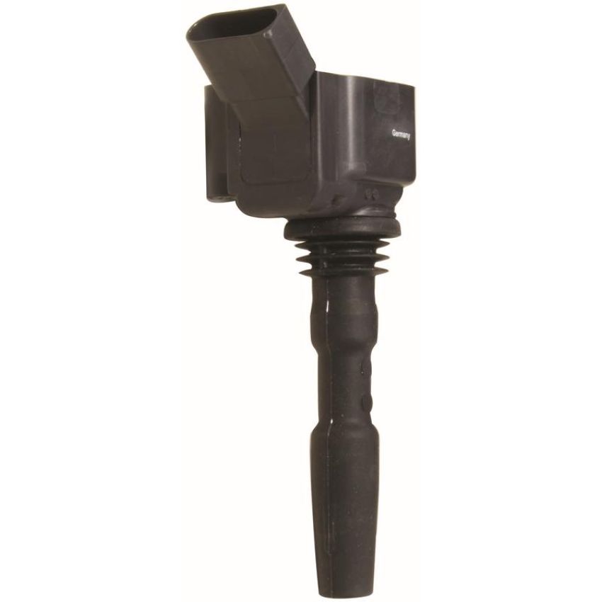 HITACHI IGC3894 IGNITION COIL - NEW