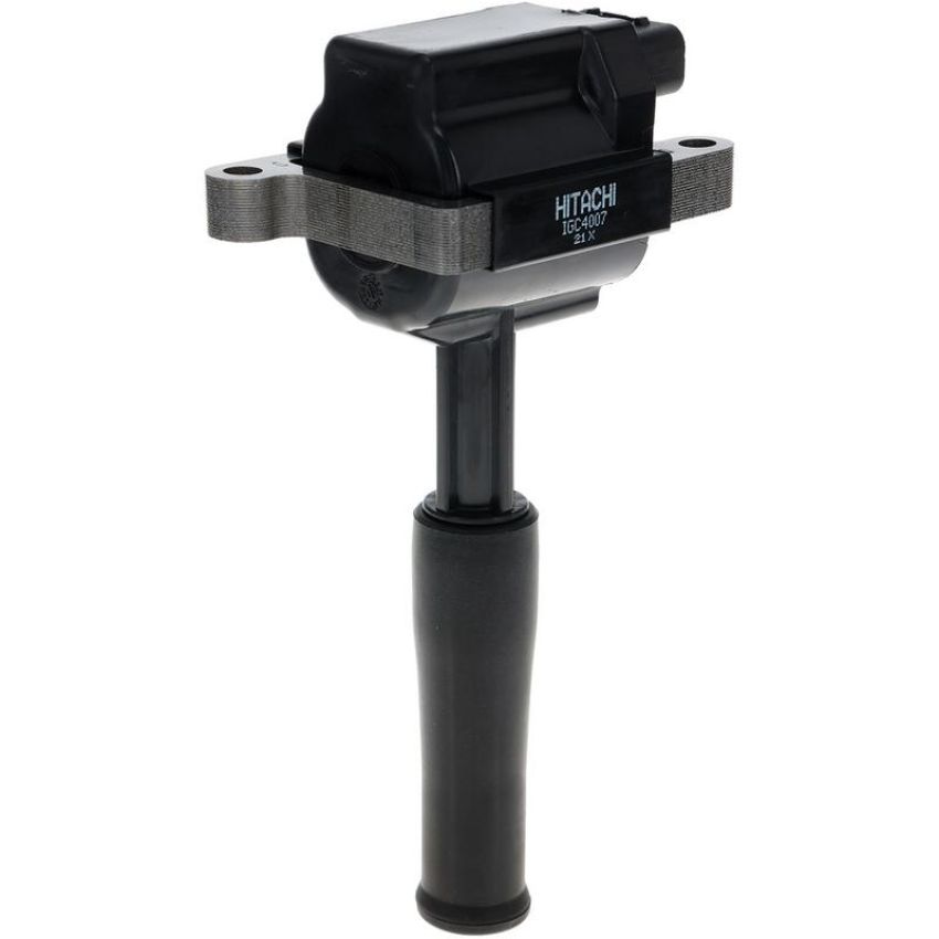 HITACHI IGC4007 IGNITION COIL - NEW