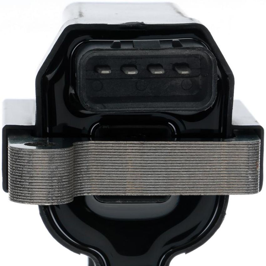 HITACHI IGC4007 IGNITION COIL - NEW