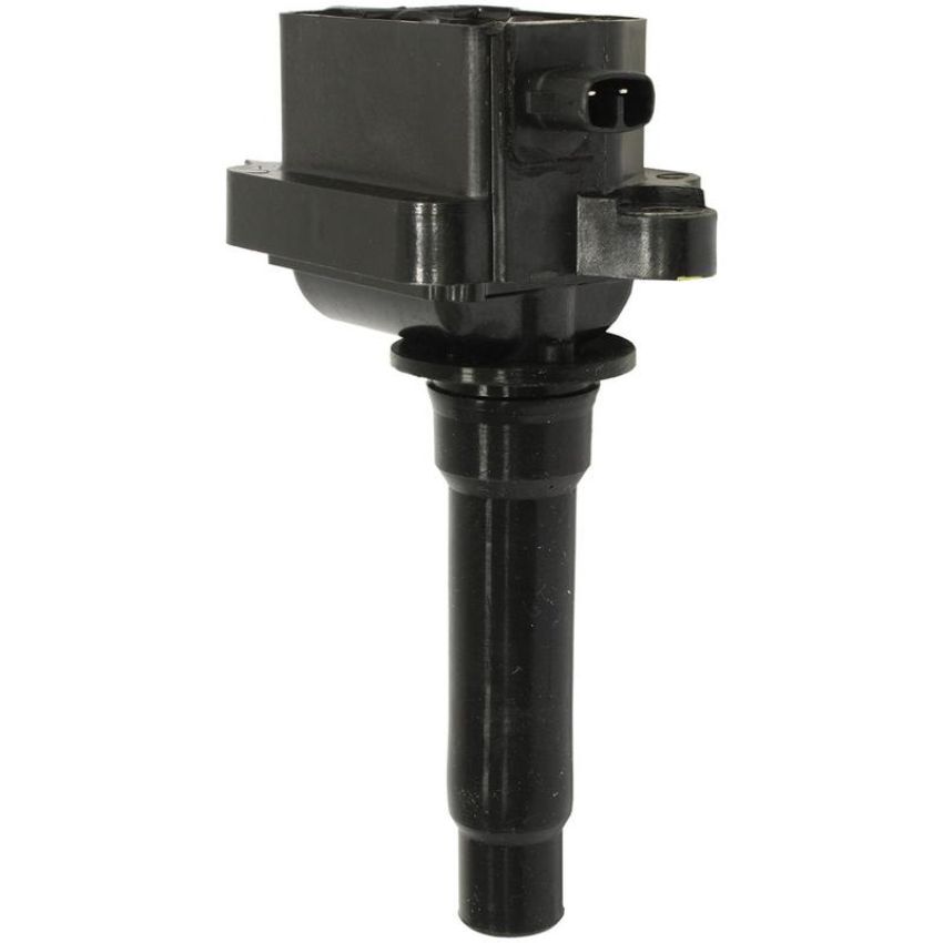 HITACHI IGC4014 IGNITION COIL - NEW