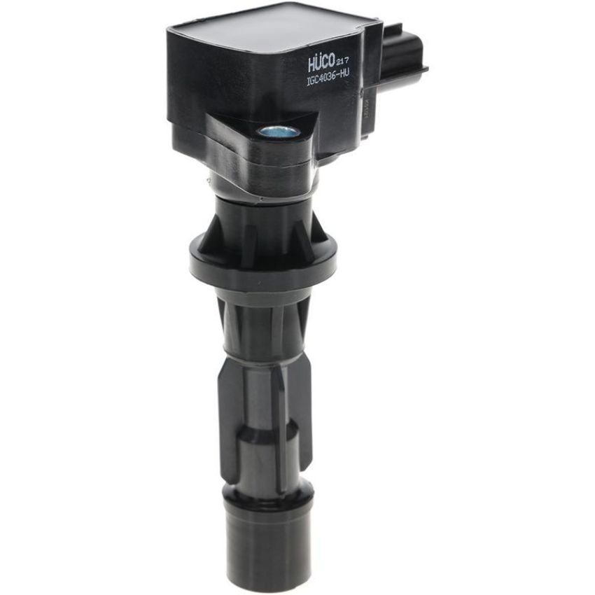 HITACHI IGC4036-HU IGNITION COIL - NEW