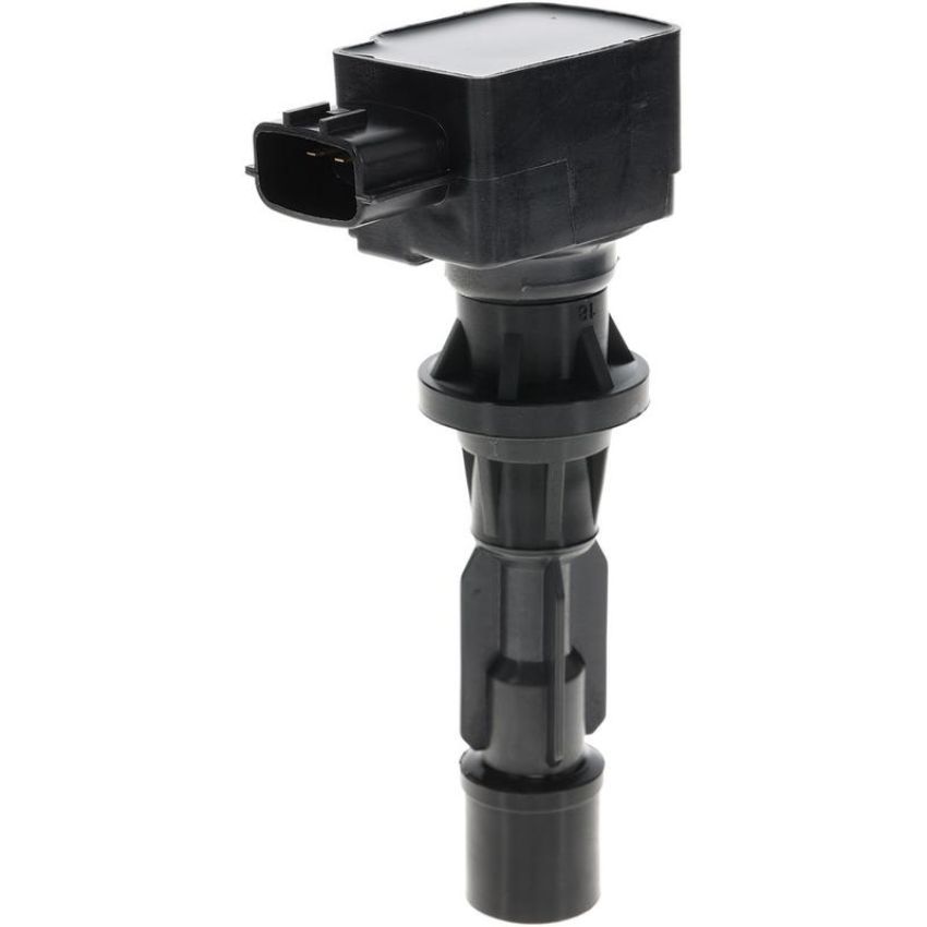 HITACHI IGC4036-HU IGNITION COIL - NEW