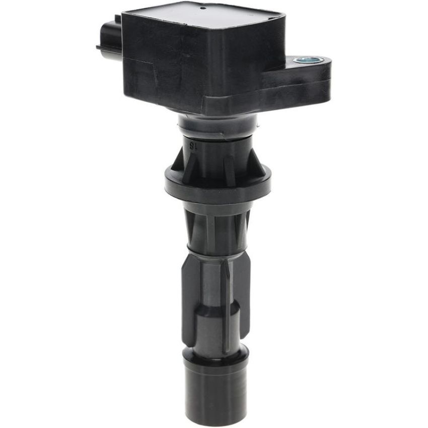 HITACHI IGC4036-HU IGNITION COIL - NEW