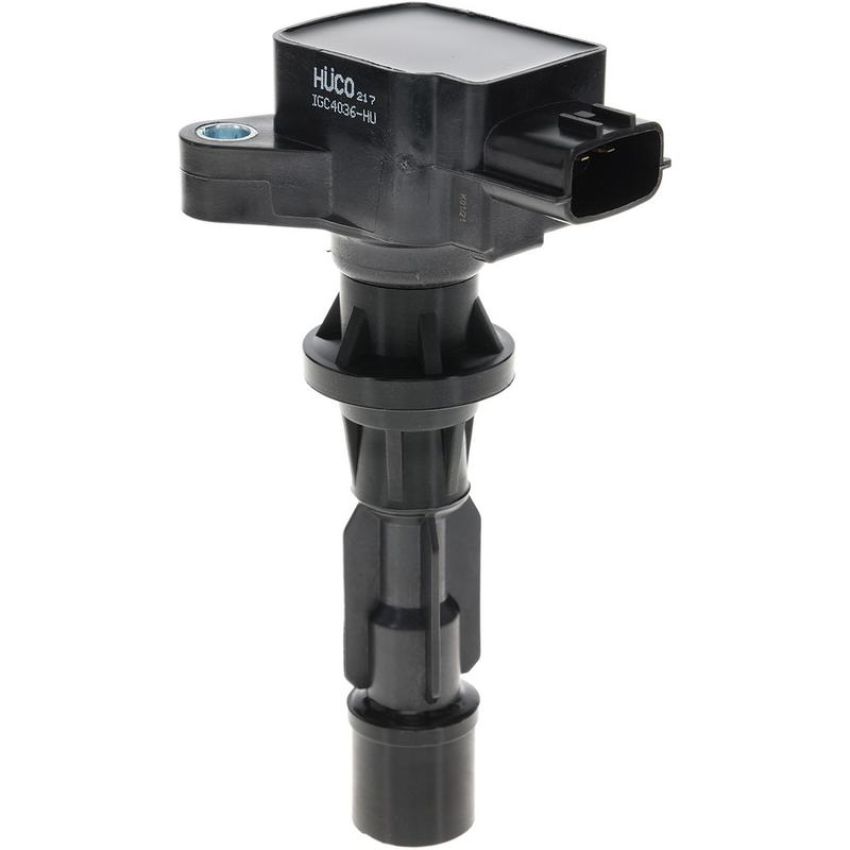 HITACHI IGC4036-HU IGNITION COIL - NEW