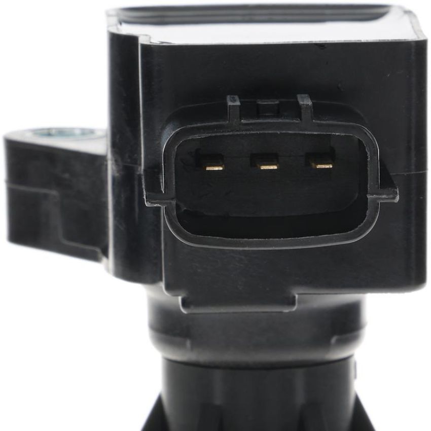HITACHI IGC4036-HU IGNITION COIL - NEW