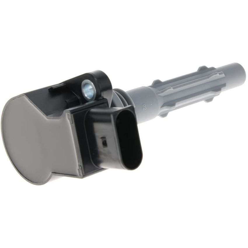 HITACHI IGC4041 IGNITION COIL - NEW