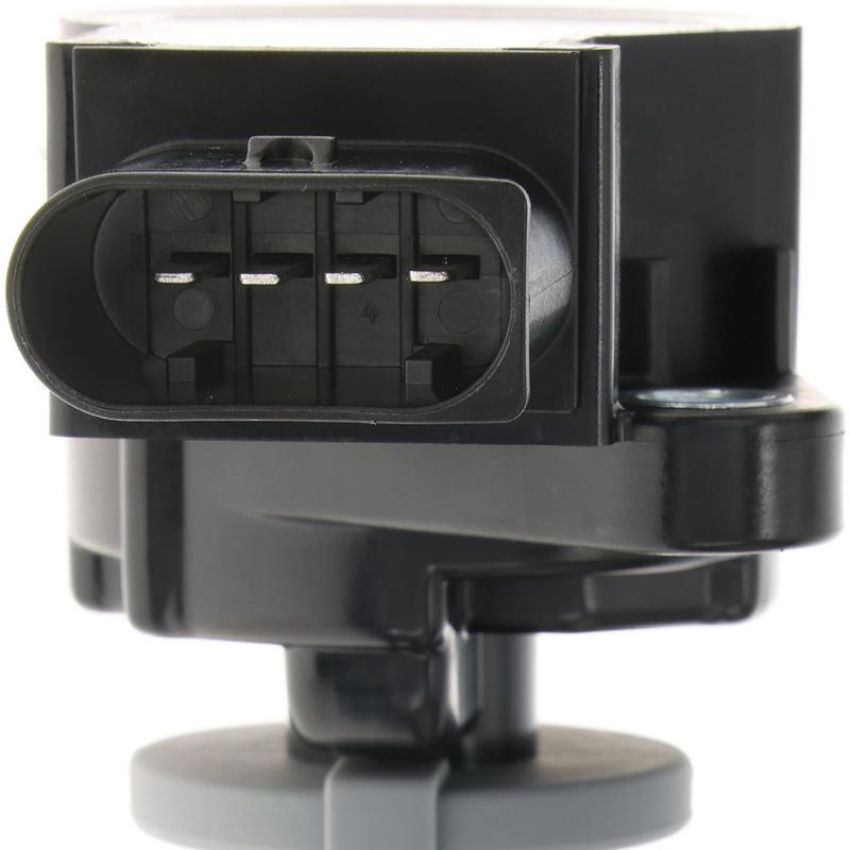 HITACHI IGC4041 IGNITION COIL - NEW