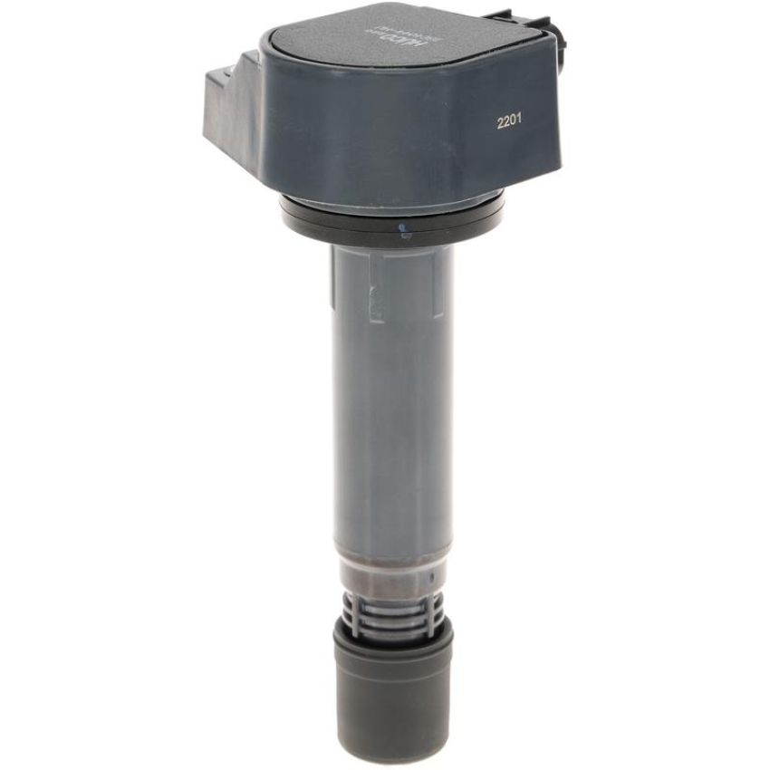 HITACHI IGC4044 IGNITION COIL - NEW