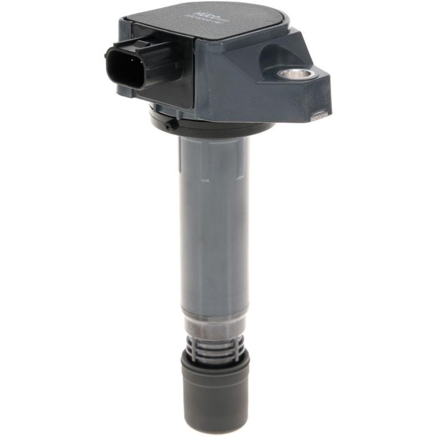 HITACHI IGC4044 IGNITION COIL - NEW