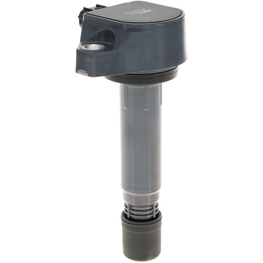 HITACHI IGC4044 IGNITION COIL - NEW
