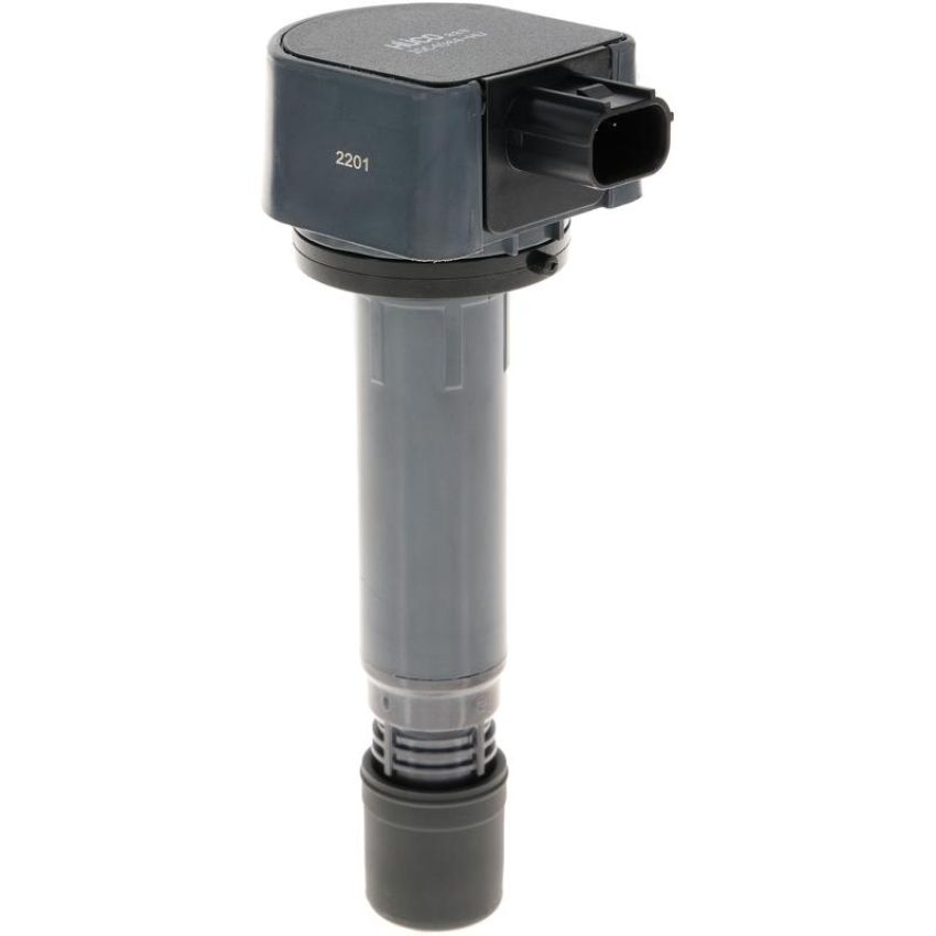 HITACHI IGC4044 IGNITION COIL - NEW