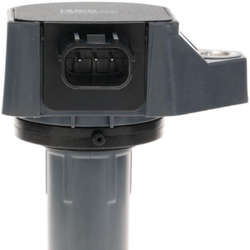 HITACHI IGC4044 IGNITION COIL - NEW