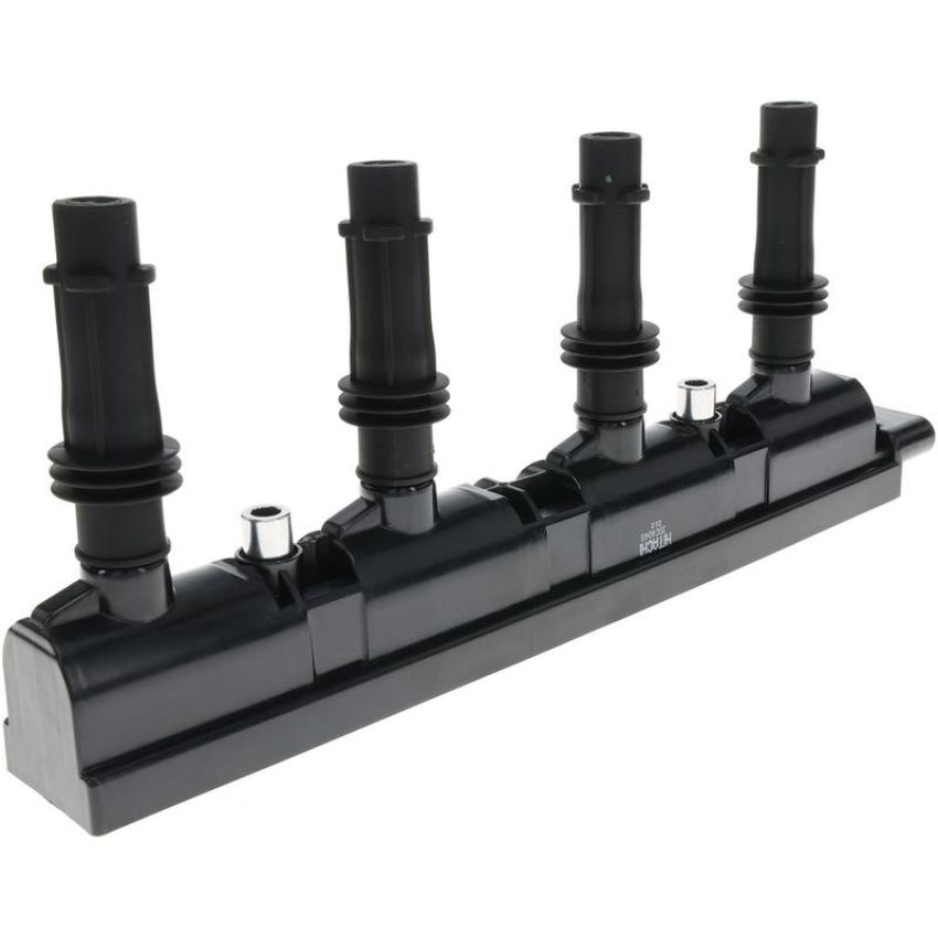 HITACHI IGC4048 IGNITION COIL - NEW