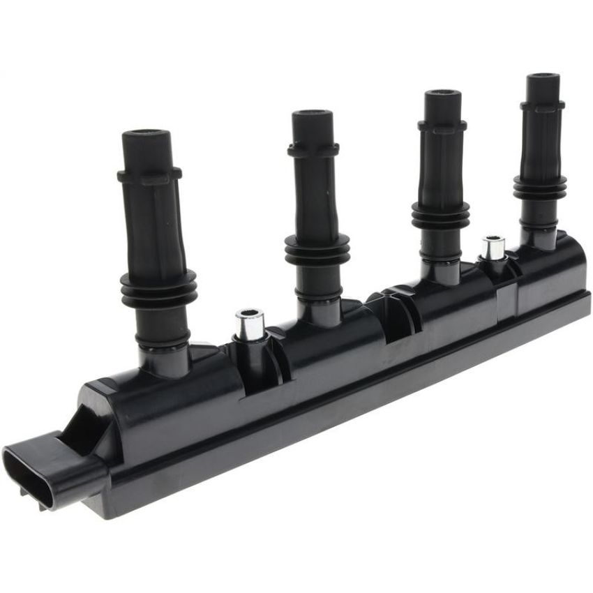 HITACHI IGC4048 IGNITION COIL - NEW