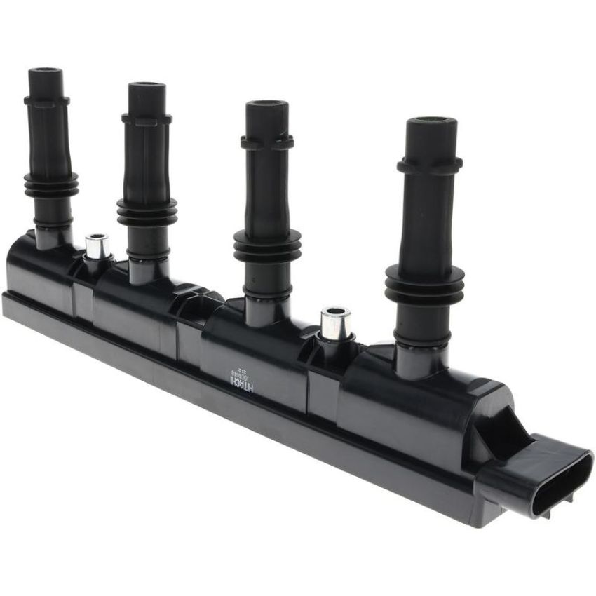HITACHI IGC4048 IGNITION COIL - NEW