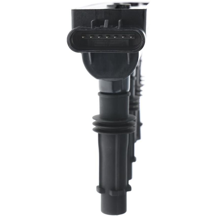 HITACHI IGC4048 IGNITION COIL - NEW