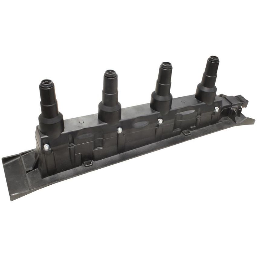 HITACHI IGC4063 IGNITION COIL - NEW
