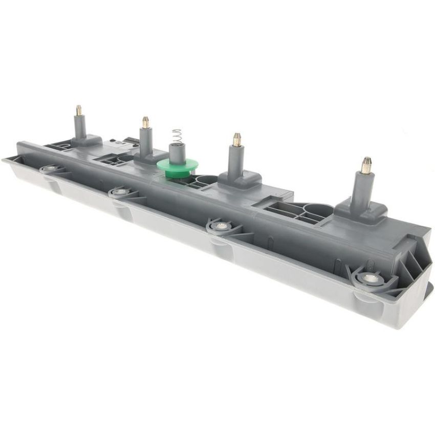 HITACHI IGC4069 IGNITION COIL - NEW