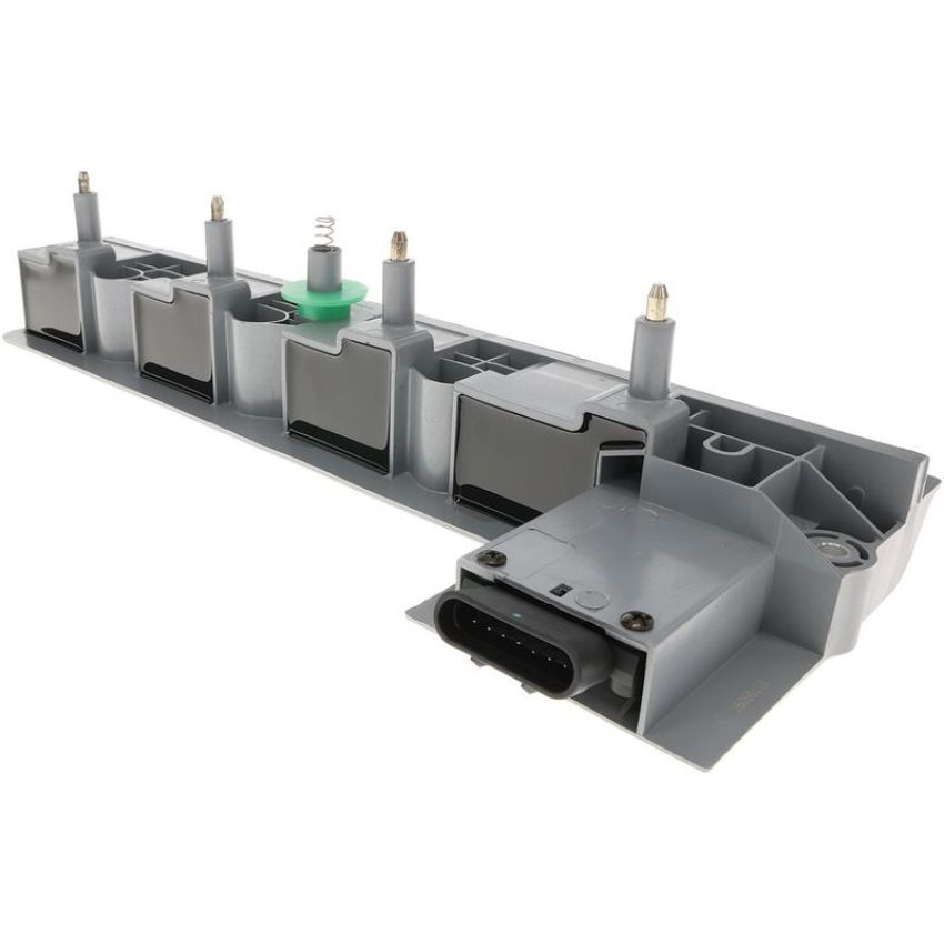 HITACHI IGC4069 IGNITION COIL - NEW