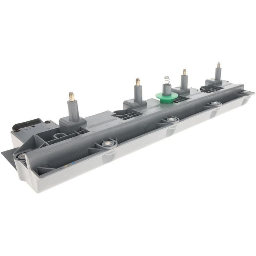 HITACHI IGC4069 IGNITION COIL - NEW