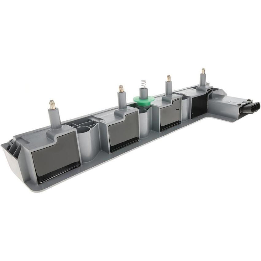 HITACHI IGC4069 IGNITION COIL - NEW