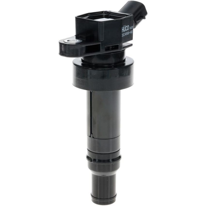 HITACHI IGC4080 IGNITION COIL - NEW