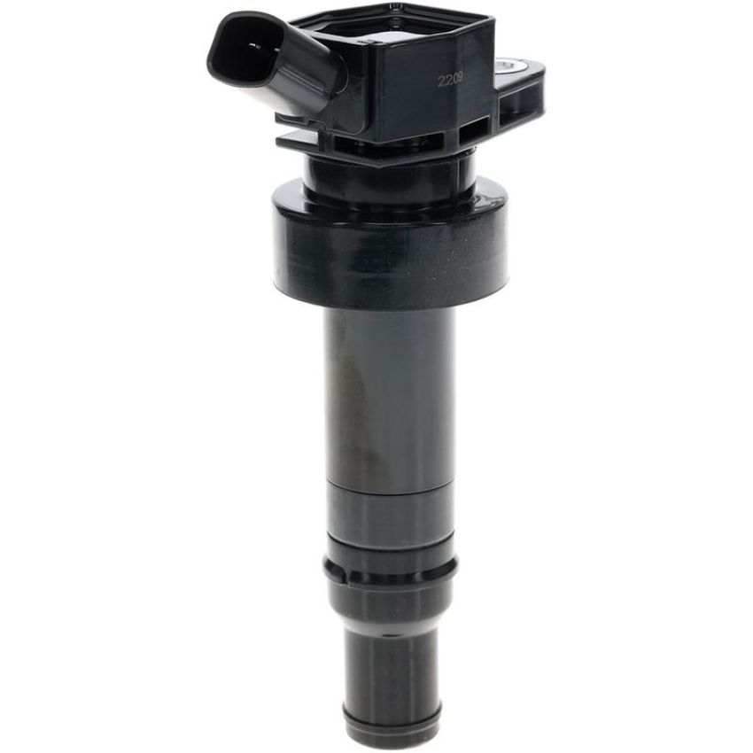 HITACHI IGC4080 IGNITION COIL - NEW