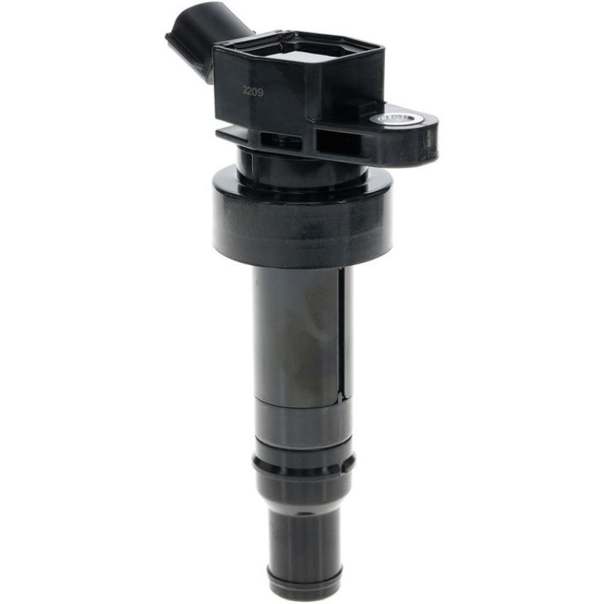 HITACHI IGC4080 IGNITION COIL - NEW