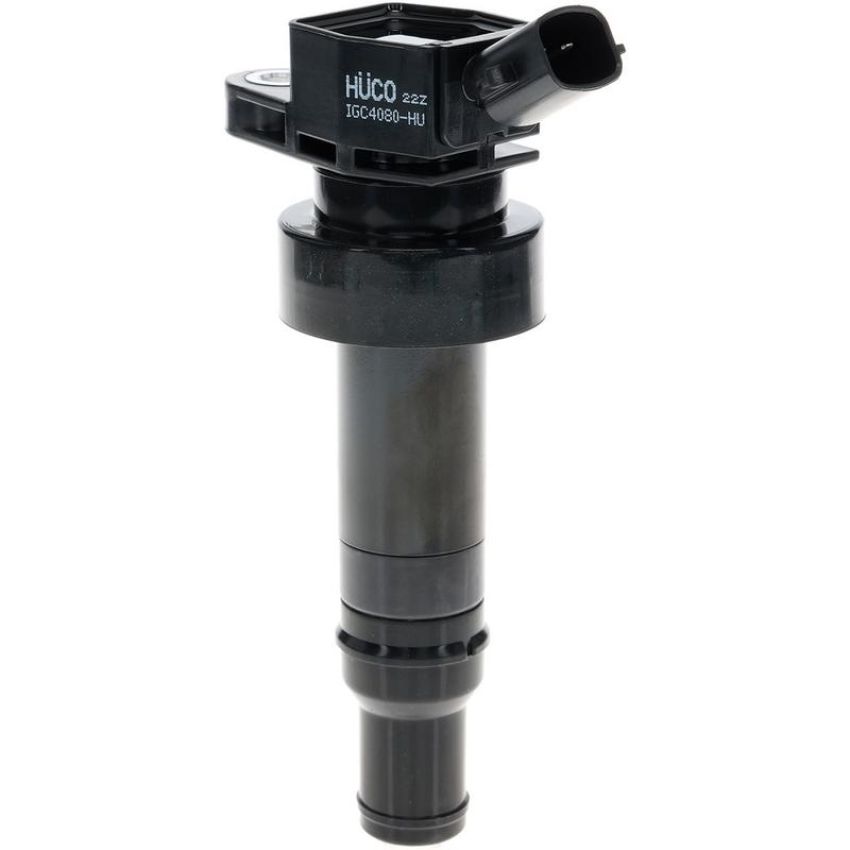 HITACHI IGC4080 IGNITION COIL - NEW