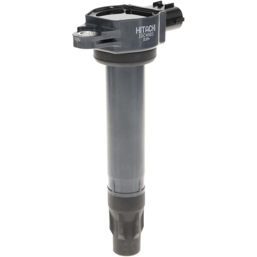 HITACHI IGC4083 IGNITION COIL - NEW