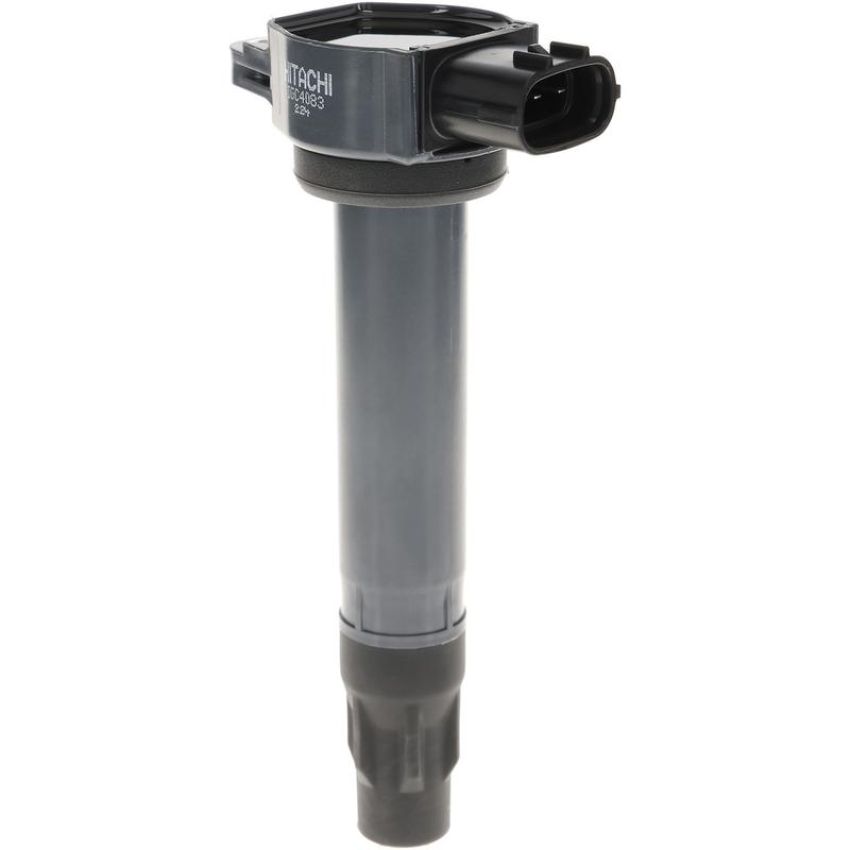HITACHI IGC4083 IGNITION COIL - NEW